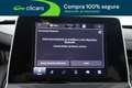 Jeep Compass 1.5 MHEV Night Eagle FWD DCT Rojo - thumbnail 28