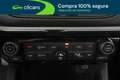 Jeep Compass 1.5 MHEV Night Eagle FWD DCT Rojo - thumbnail 27