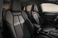 Audi A3 allstreet TFSI 204 quattro Nav LED FahrenP 150 ... crna - thumbnail 5