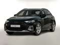 Audi A3 allstreet TFSI 204 quattro Nav LED FahrenP 150 ... crna - thumbnail 1