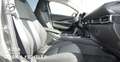 Mazda CX-30 2.5L e-SKYACTIV-G HOMURA AUTOMATIK Grau - thumbnail 14