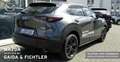 Mazda CX-30 2.5L e-SKYACTIV-G HOMURA AUTOMATIK Grau - thumbnail 3