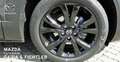 Mazda CX-30 2.5L e-SKYACTIV-G HOMURA AUTOMATIK Grau - thumbnail 9