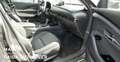 Mazda CX-30 2.5L e-SKYACTIV-G HOMURA AUTOMATIK Grijs - thumbnail 13