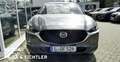 Mazda CX-30 2.5L e-SKYACTIV-G HOMURA AUTOMATIK Grijs - thumbnail 7