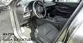 Mazda CX-30 2.5L e-SKYACTIV-G HOMURA AUTOMATIK Gris - thumbnail 11