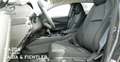 Mazda CX-30 2.5L e-SKYACTIV-G HOMURA AUTOMATIK Grijs - thumbnail 12