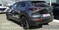Mazda CX-30 2.5L e-SKYACTIV-G HOMURA AUTOMATIK Grijs - thumbnail 6