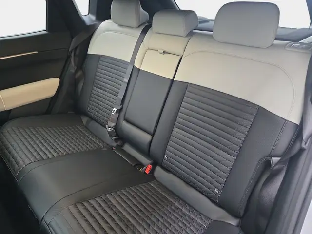 Kia Ev4 view 10