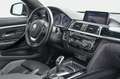 Alpina D4 BiTurbo *OPEN ROOF*CAMERA*H&K*MEMORY*TOP CONDITION Fekete - thumbnail 21