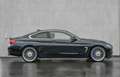 Alpina D4 BiTurbo *OPEN ROOF*CAMERA*H&K*MEMORY*TOP CONDITION Fekete - thumbnail 4