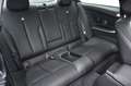 Alpina D4 BiTurbo *OPEN ROOF*CAMERA*H&K*MEMORY*TOP CONDITION Fekete - thumbnail 33