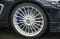 Alpina D4 BiTurbo *OPEN ROOF*CAMERA*H&K*MEMORY*TOP CONDITION Fekete - thumbnail 9