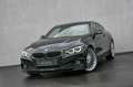 Alpina D4 BiTurbo *OPEN ROOF*CAMERA*H&K*MEMORY*TOP CONDITION Fekete - thumbnail 1