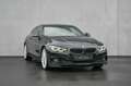 Alpina D4 BiTurbo *OPEN ROOF*CAMERA*H&K*MEMORY*TOP CONDITION Fekete - thumbnail 3