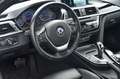 Alpina D4 BiTurbo *OPEN ROOF*CAMERA*H&K*MEMORY*TOP CONDITION Fekete - thumbnail 15