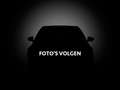 Volvo V60 B3 Momentum Advantage Gris - thumbnail 1