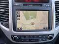 Kia Venga Spirit-94kW/128-HU:04:2027-KAMERA- Grau - thumbnail 19