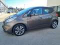 Kia Venga Spirit-94kW/128-HU:04:2027-KAMERA- Grau - thumbnail 8