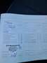 Kia Venga Spirit-94kW/128-HU:04:2027-KAMERA- Grau - thumbnail 15