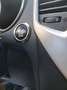 Kia Venga Spirit-94kW/128-HU:04:2027-KAMERA- Grau - thumbnail 17