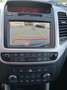 Kia Venga Spirit-94kW/128-HU:04:2027-KAMERA- Grau - thumbnail 16