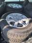 Kia Venga Spirit-94kW/128-HU:04:2027-KAMERA- Grau - thumbnail 21