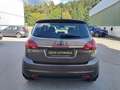 Kia Venga Spirit-94kW/128-HU:04:2027-KAMERA- Grau - thumbnail 6