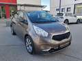 Kia Venga Spirit-94kW/128-HU:04:2027-KAMERA- Grau - thumbnail 3