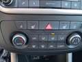 Kia Venga Spirit-94kW/128-HU:04:2027-KAMERA- Grau - thumbnail 18