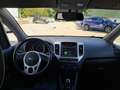 Kia Venga Spirit-94kW/128-HU:04:2027-KAMERA- Grau - thumbnail 10