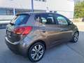 Kia Venga Spirit-94kW/128-HU:04:2027-KAMERA- Grau - thumbnail 5