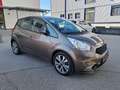 Kia Venga Spirit-94kW/128-HU:04:2027-KAMERA- Grau - thumbnail 4