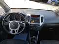 Kia Venga Spirit-94kW/128-HU:04:2027-KAMERA- Grau - thumbnail 11