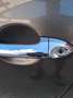 Kia Venga Spirit-94kW/128-HU:04:2027-KAMERA- Grau - thumbnail 12