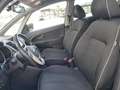 Kia Venga Spirit-94kW/128-HU:04:2027-KAMERA- Grau - thumbnail 13