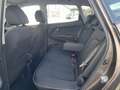 Kia Venga Spirit-94kW/128-HU:04:2027-KAMERA- Grau - thumbnail 9