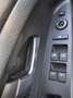 Kia Venga Spirit-94kW/128-HU:04:2027-KAMERA- Grau - thumbnail 20