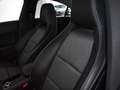 Mercedes-Benz CLA 180 Zwart - thumbnail 22