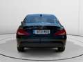 Mercedes-Benz CLA 180 Negru - thumbnail 3