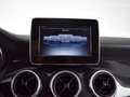 Mercedes-Benz CLA 180 Zwart - thumbnail 15