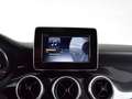 Mercedes-Benz CLA 180 Zwart - thumbnail 16