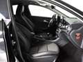 Mercedes-Benz CLA 180 Negru - thumbnail 10