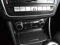 Mercedes-Benz CLA 180 Negru - thumbnail 21