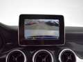 Mercedes-Benz CLA 180 Zwart - thumbnail 18