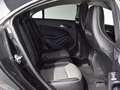 Mercedes-Benz CLA 180 Zwart - thumbnail 9