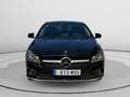 Mercedes-Benz CLA 180 Zwart - thumbnail 5