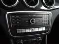 Mercedes-Benz CLA 180 Zwart - thumbnail 20