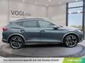 CUPRA Formentor VZ 1.4 e-Hybrid 245 DSG Grau - thumbnail 8