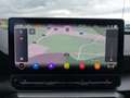 CUPRA Formentor VZ 1.4 e-Hybrid 245 DSG Grau - thumbnail 10